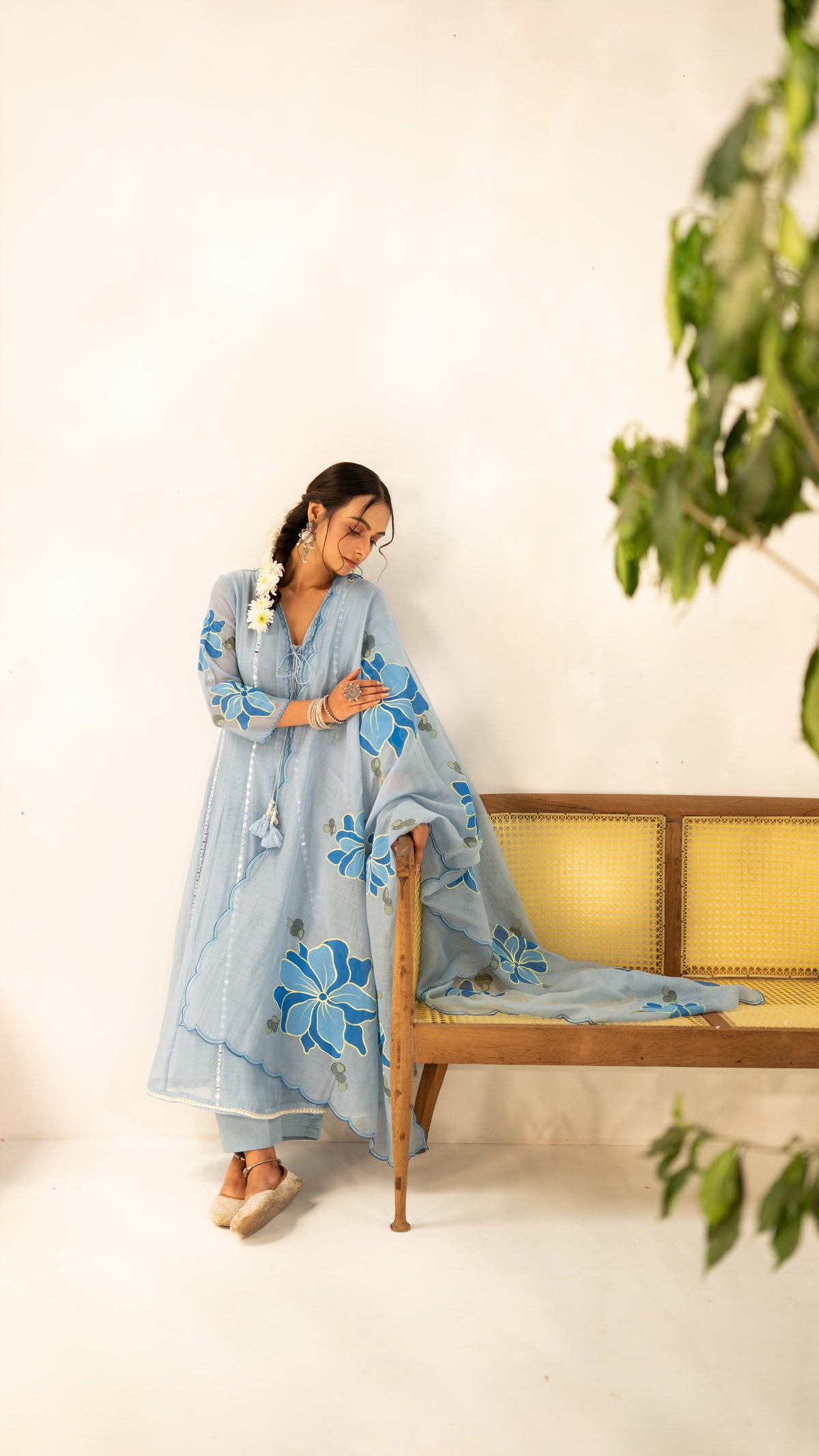 Color_Baby Blue