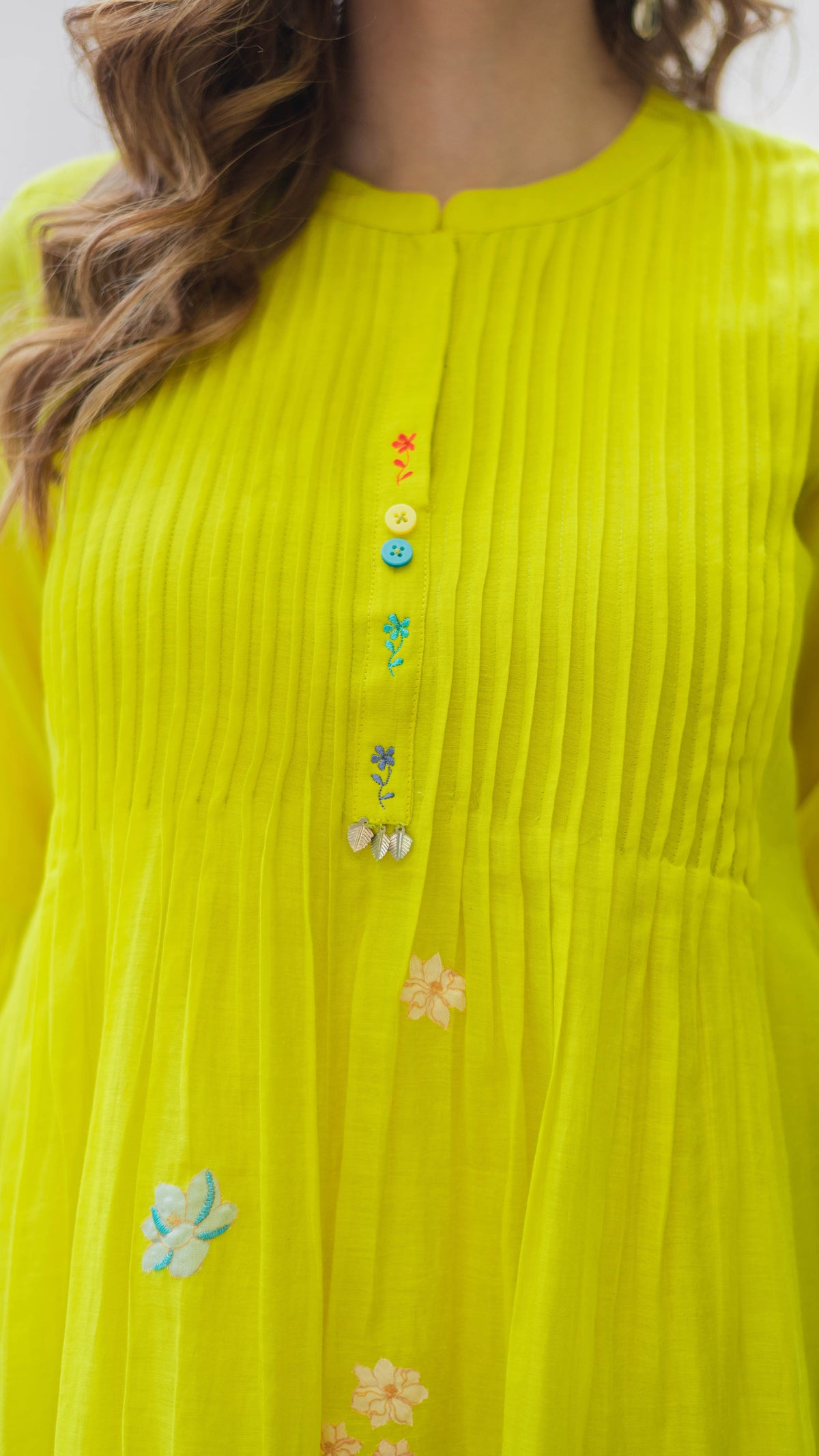 Color_Angoori