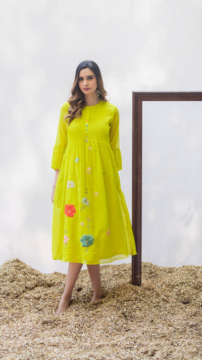 Color_Angoori