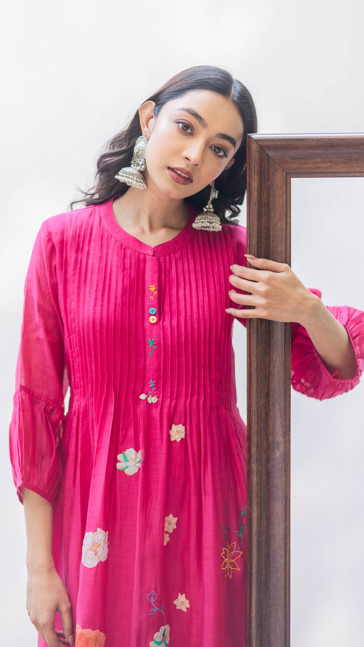 Color_Rani