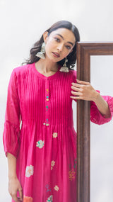 Tunics