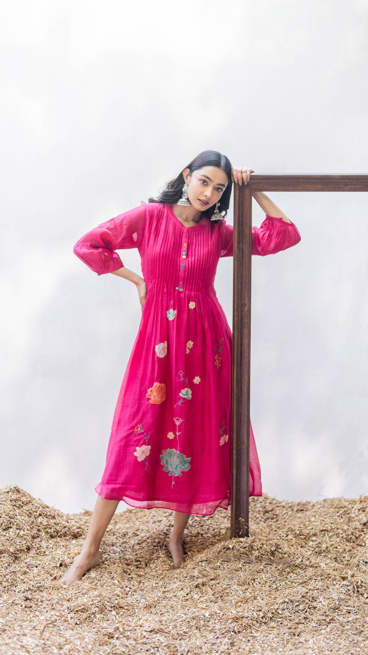 Color_Rani