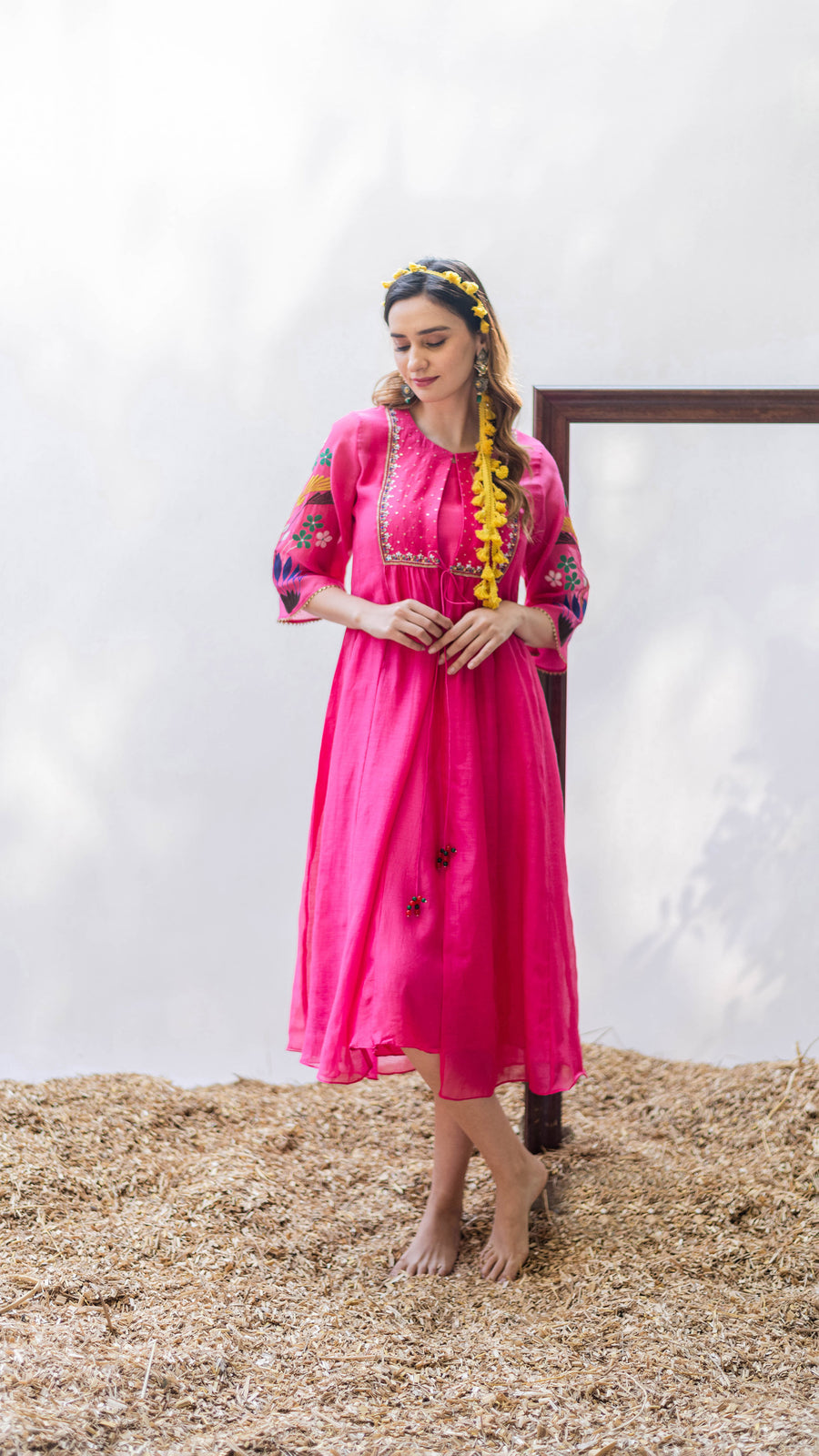 Color_Rani