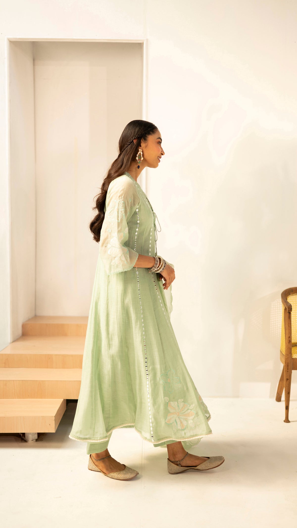 Color_Sage Green