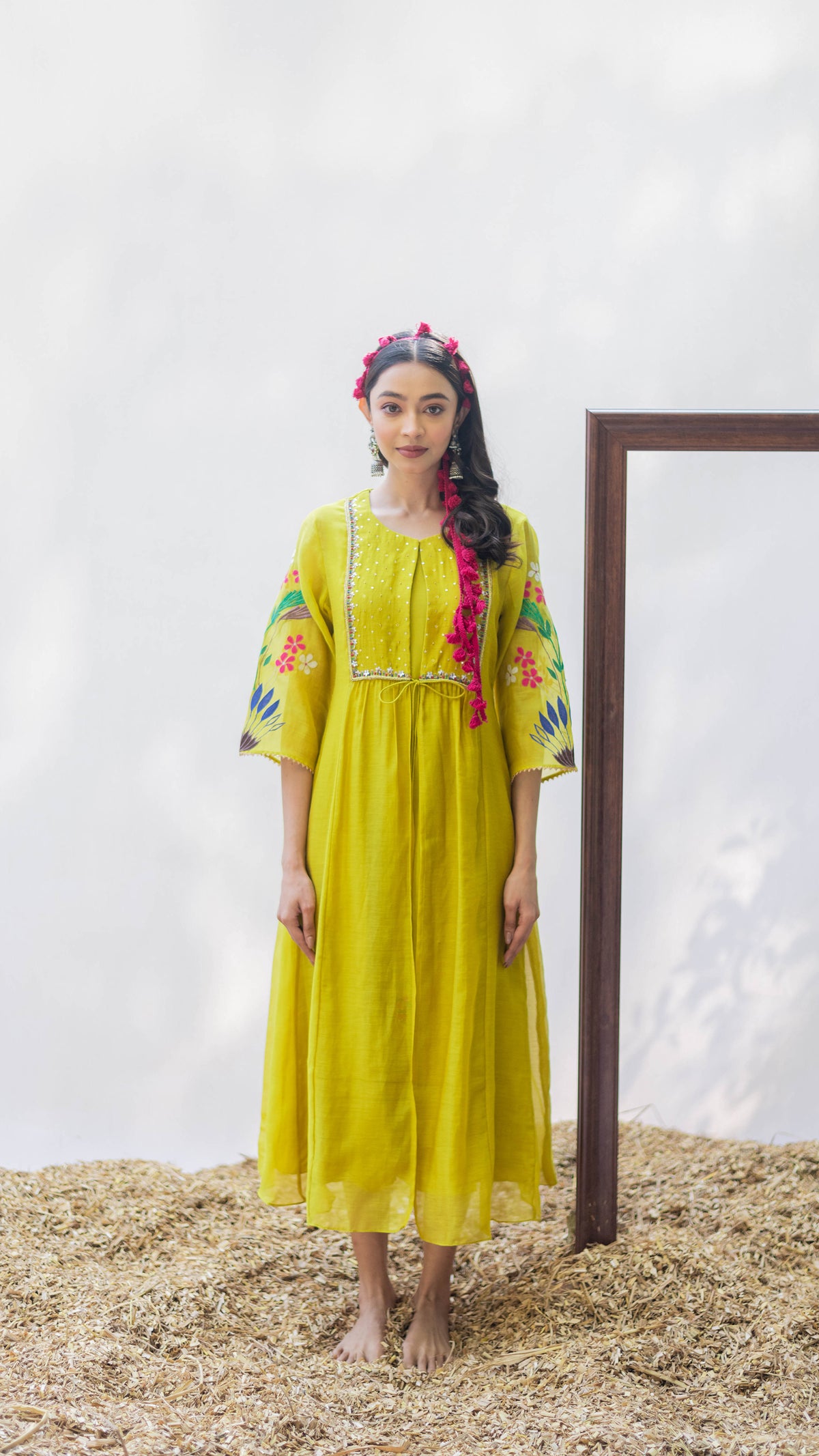 Color_Angoori