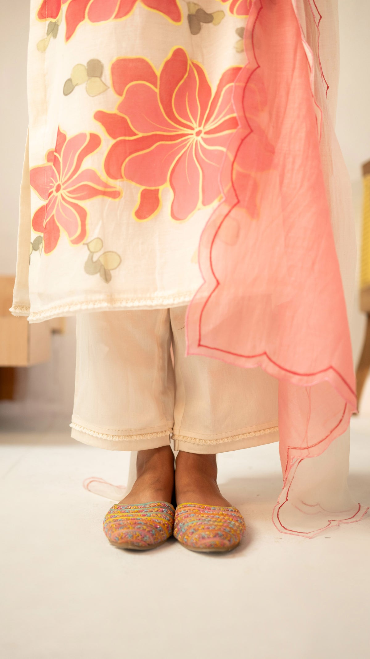 Color_Coral