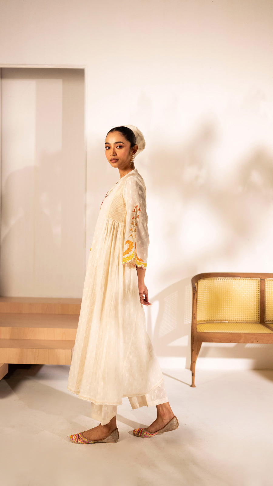 Color_Pearl White