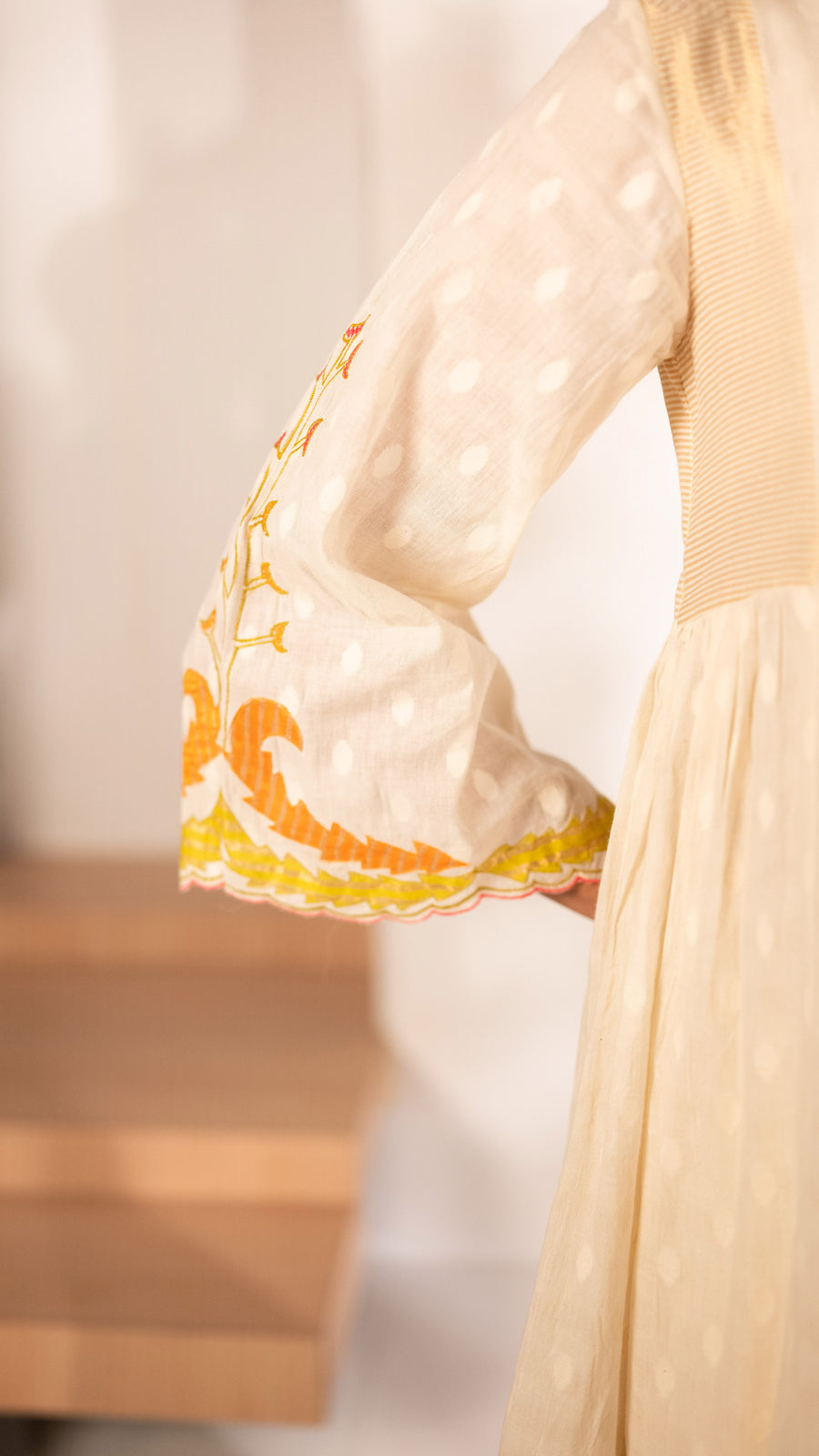 Color_Pearl White