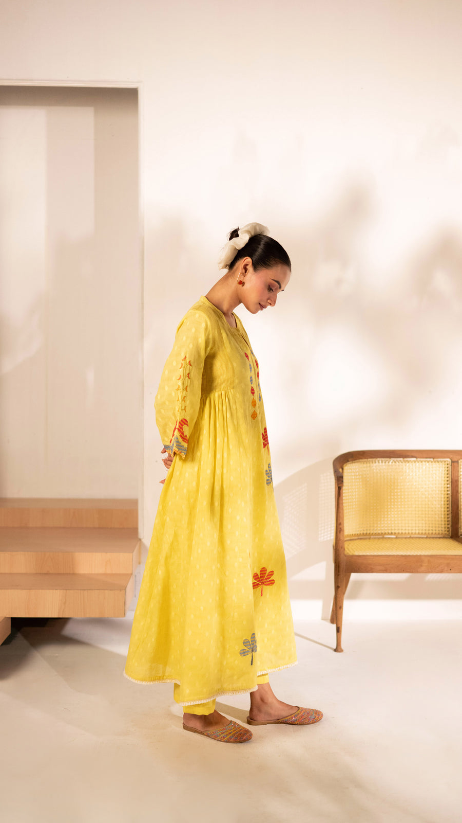 Color_Yellow