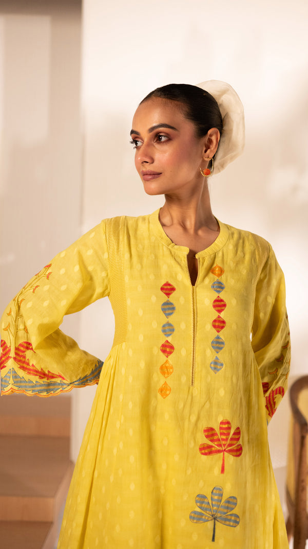 Color_Yellow