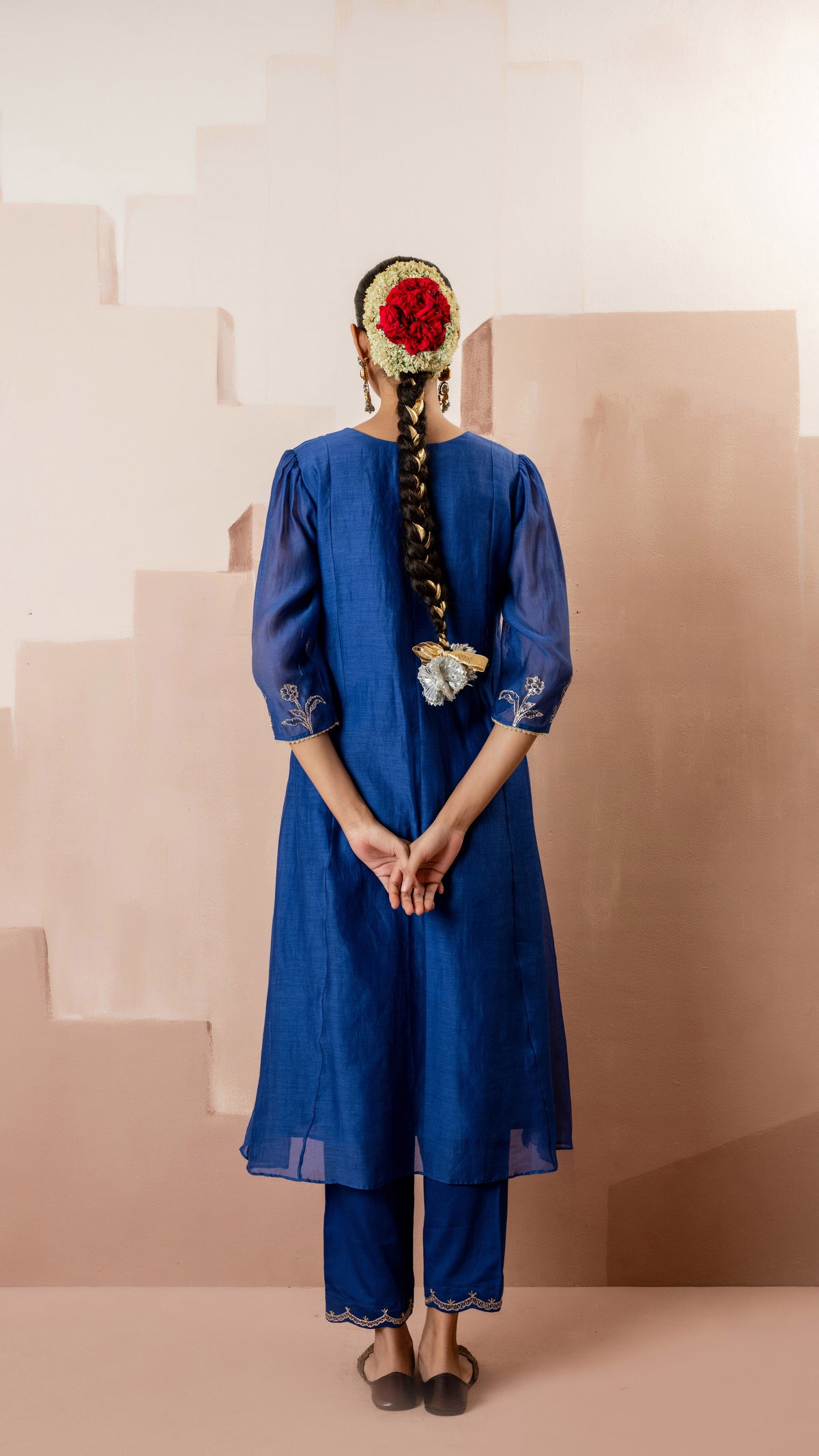 Color_Blue