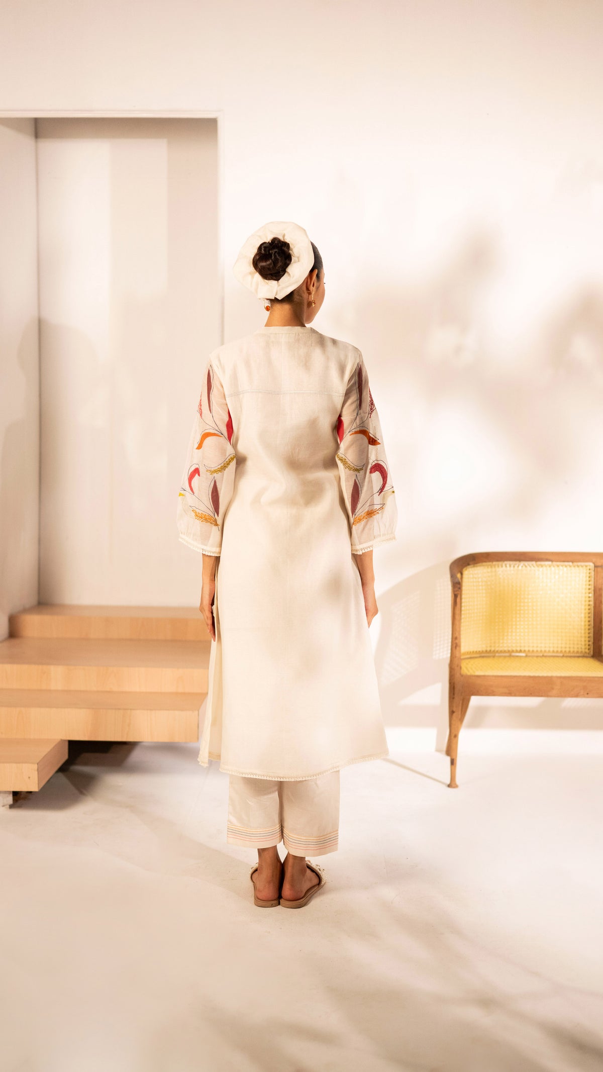 Color_Pearl White
