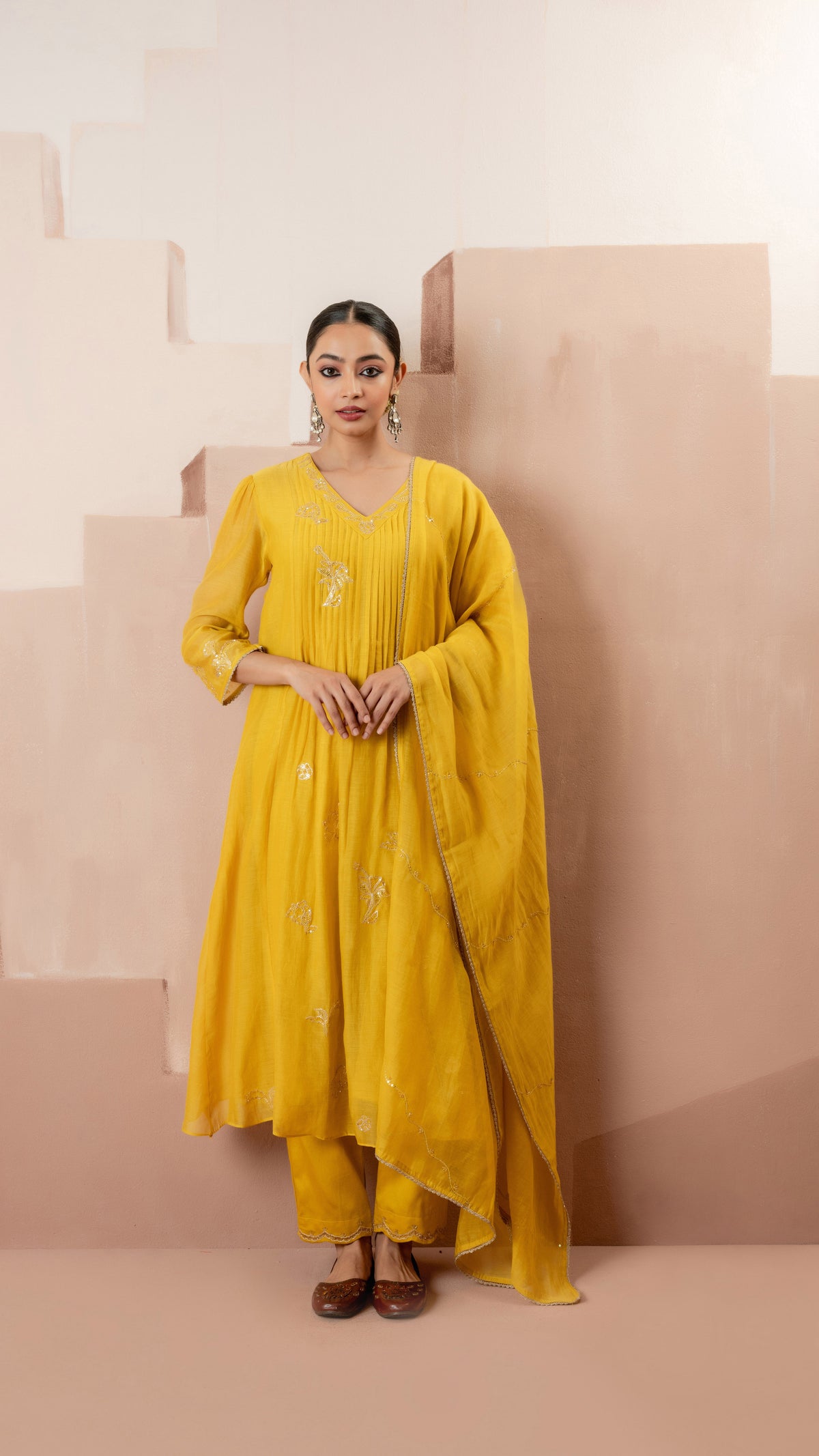 Color_Yellow