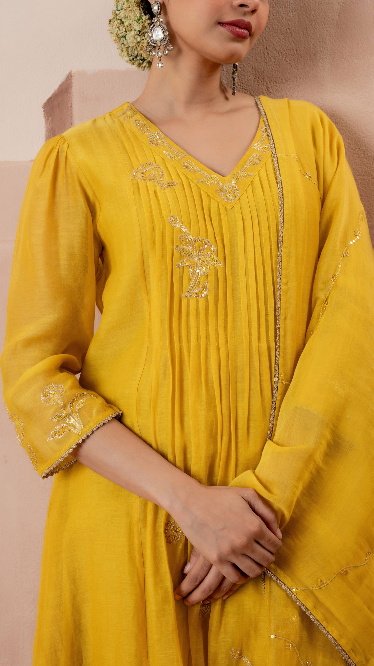 Color_Yellow