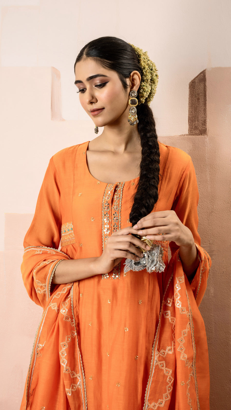 color_orange