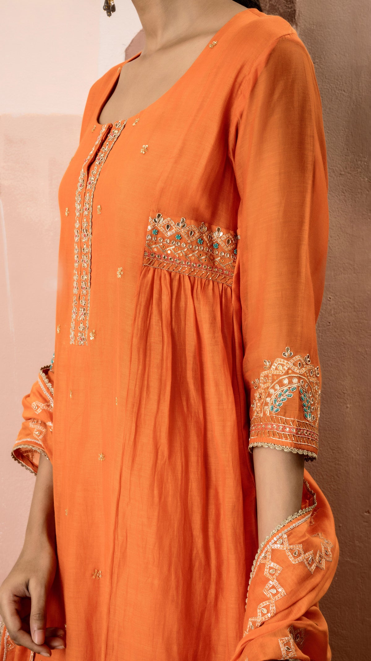 color_orange