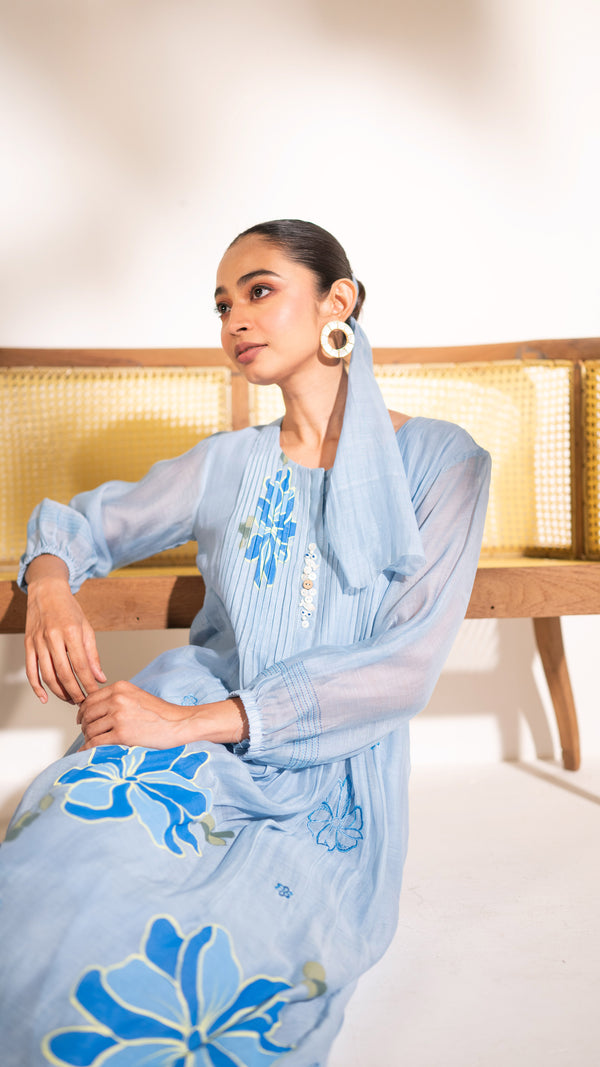 Color_Baby Blue