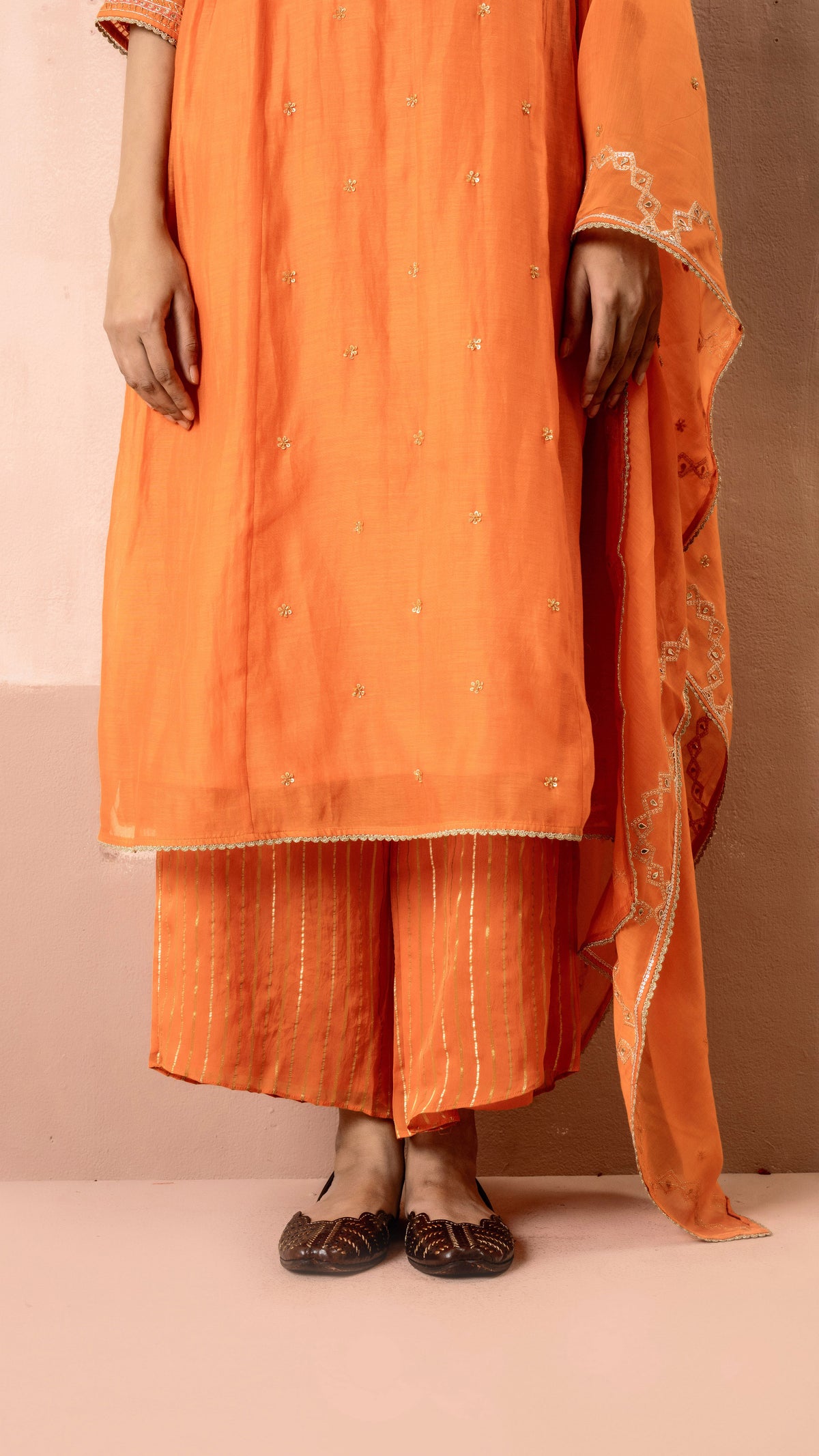 color_orange
