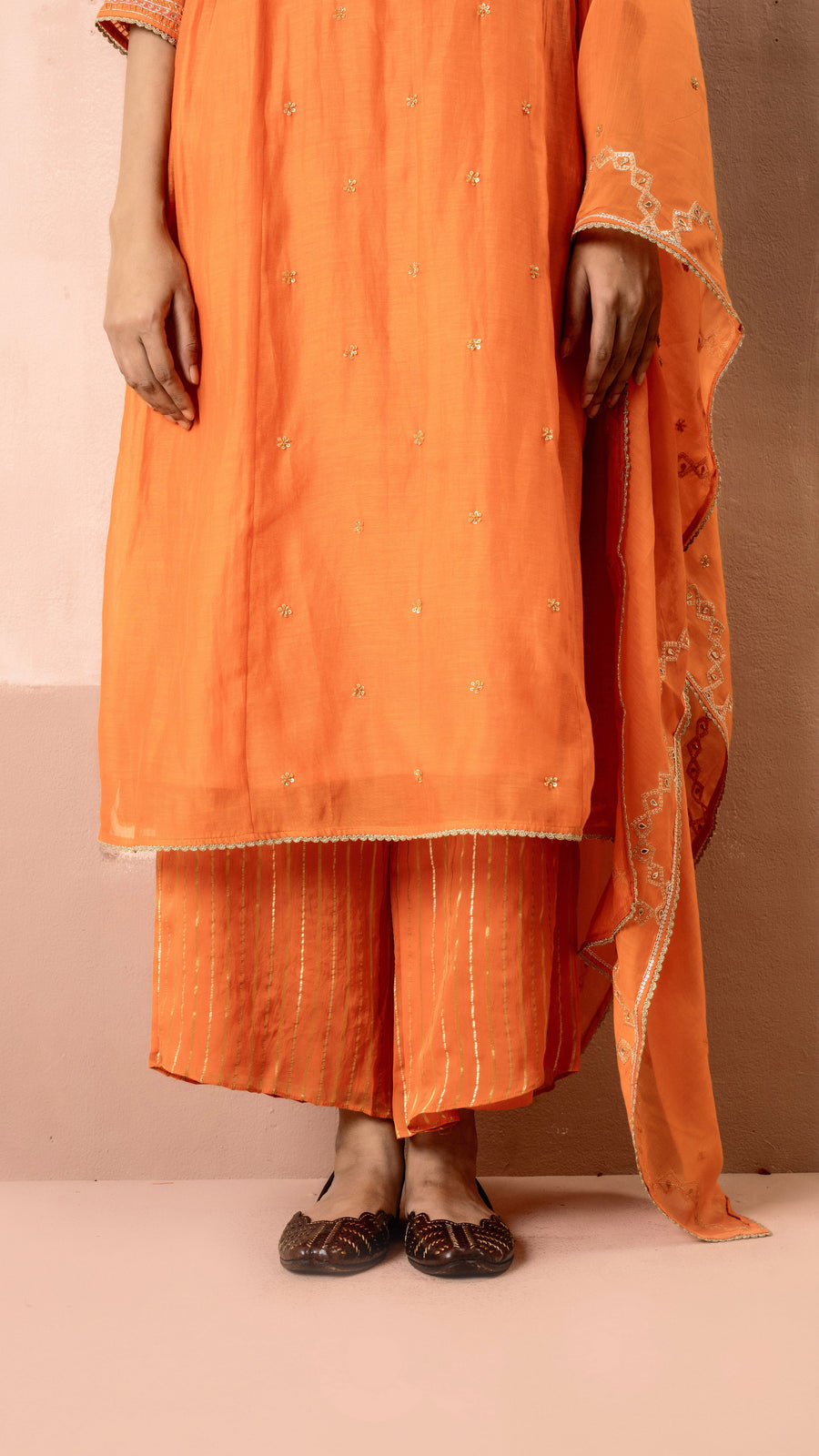 color_orange