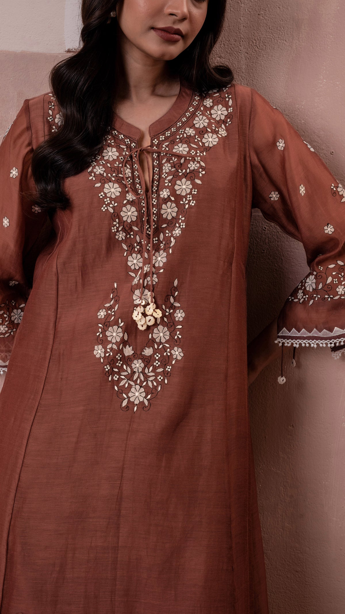 Color_Brown