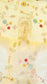 Soch Side-gather Anarkali Set (Sunshine Yellow)