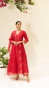 Angrakhas