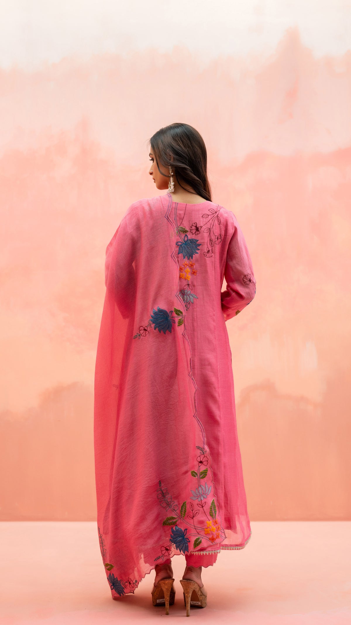 Color_Coral