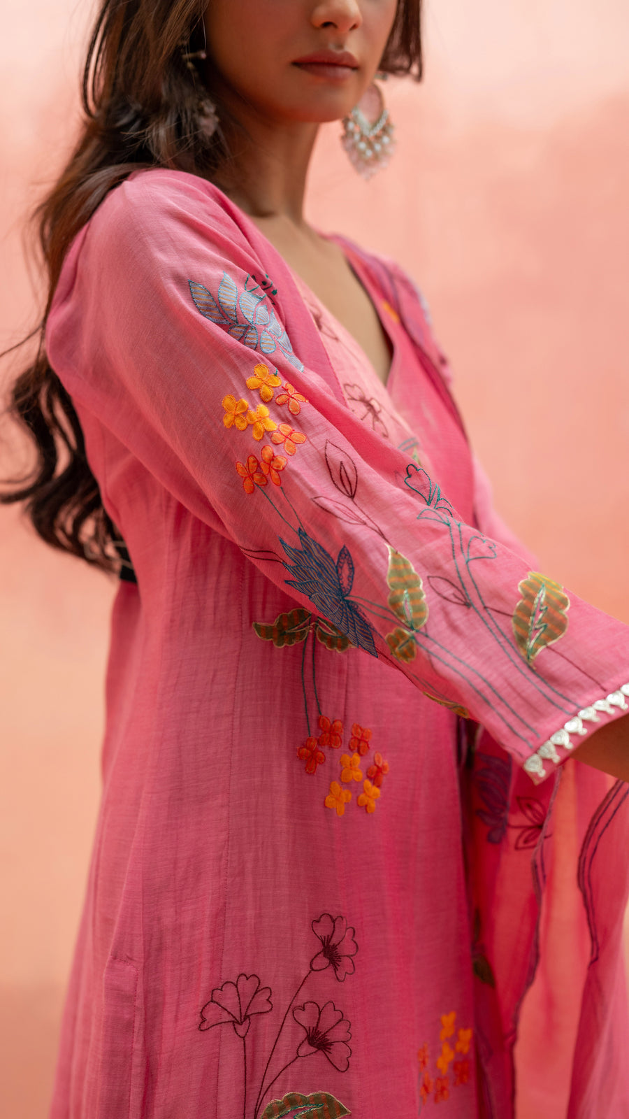 Color_Coral