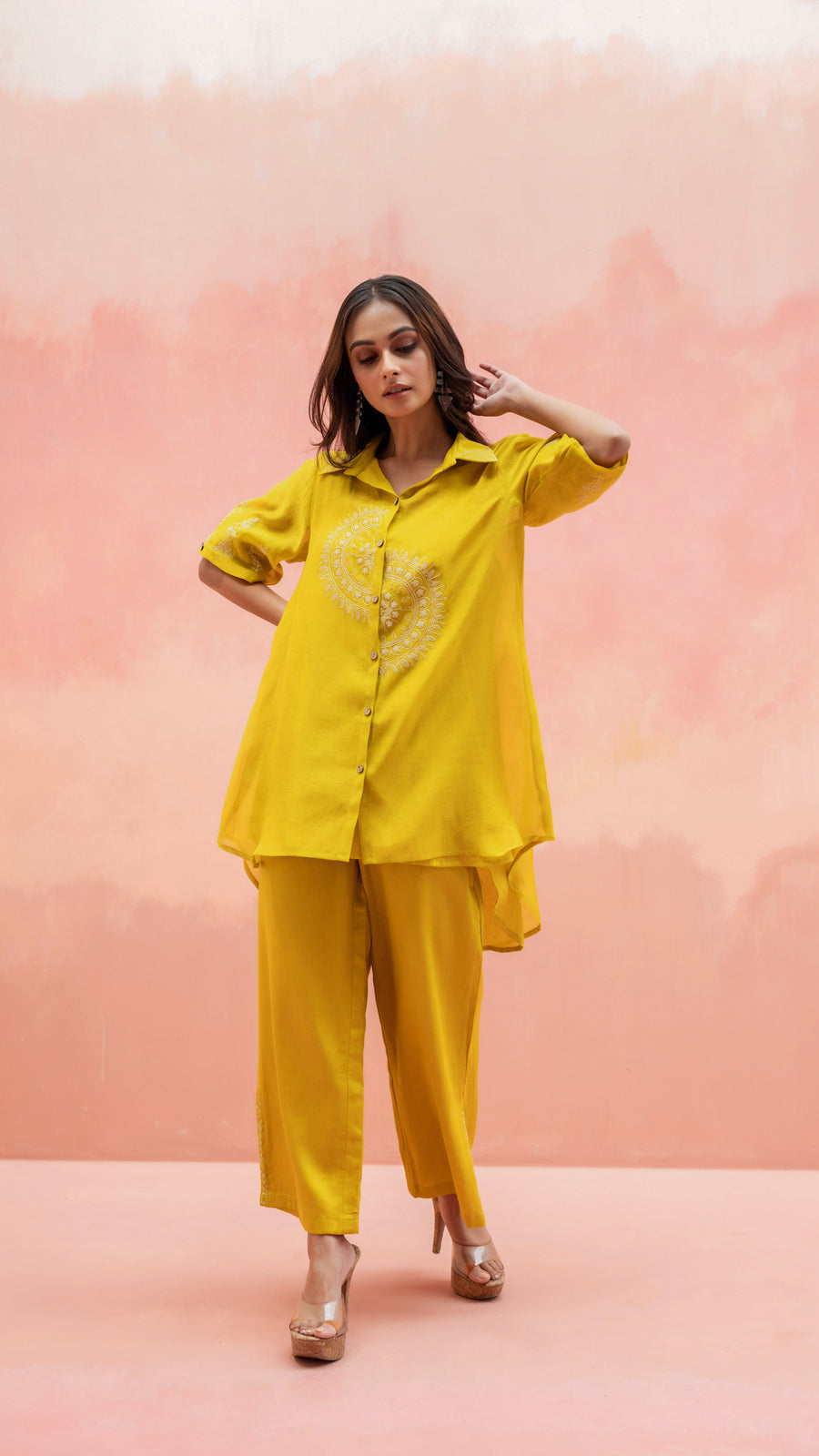Color_Yellow