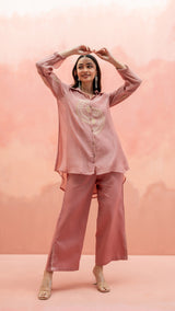 Co-ord Sets