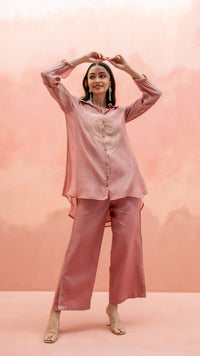 Twinkle Set
