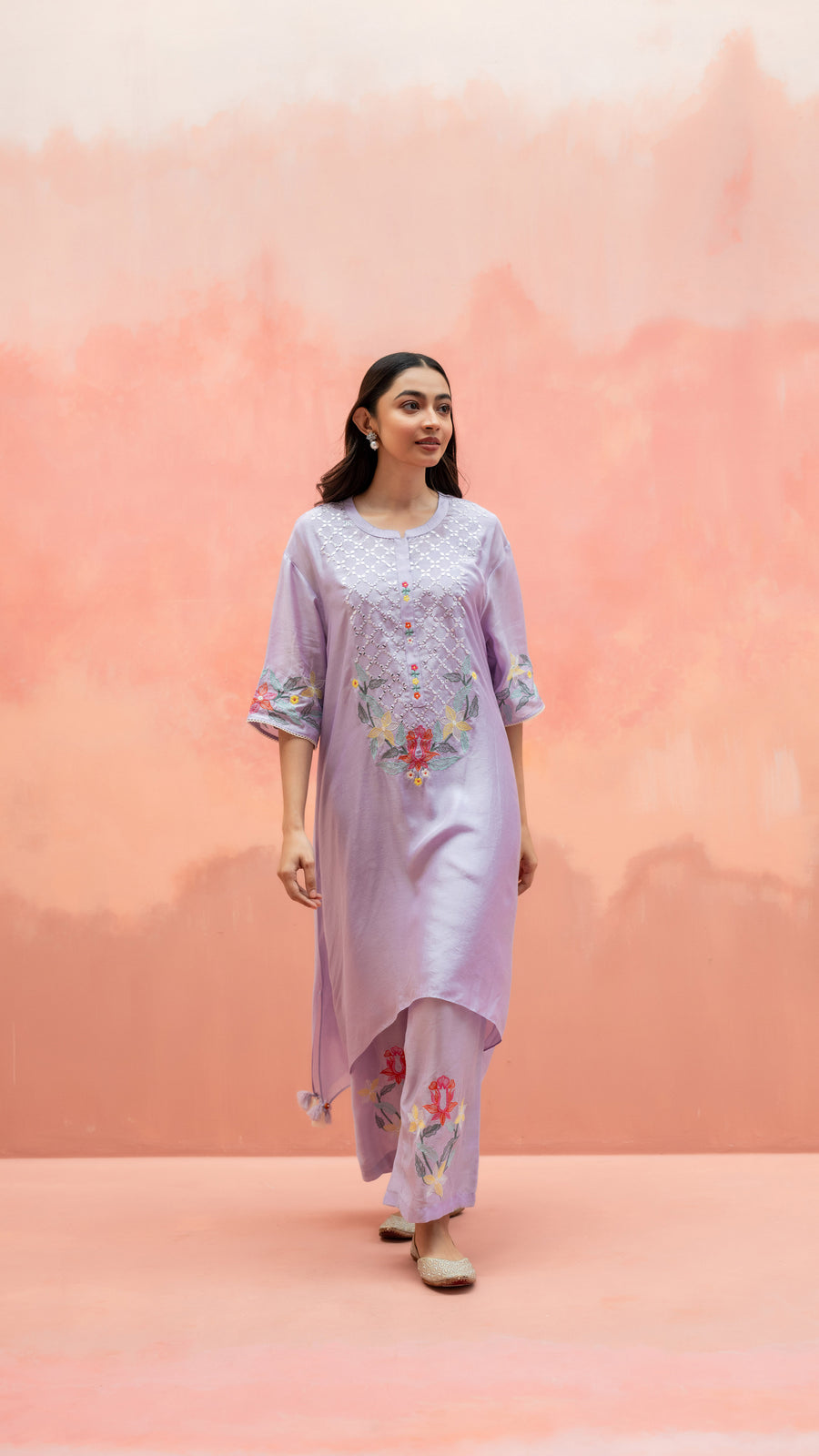 Color_Lavender