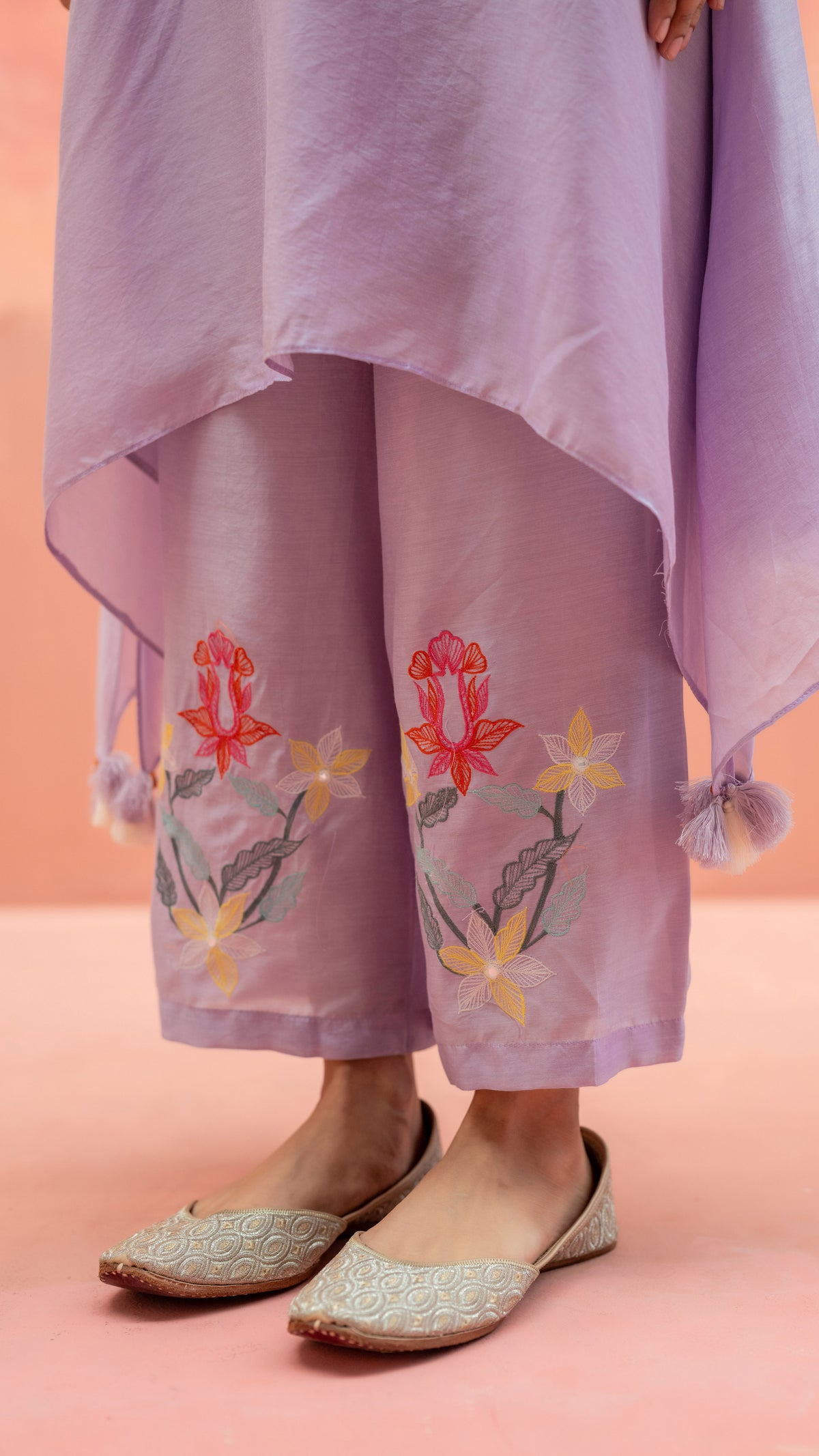 Color_Lavender