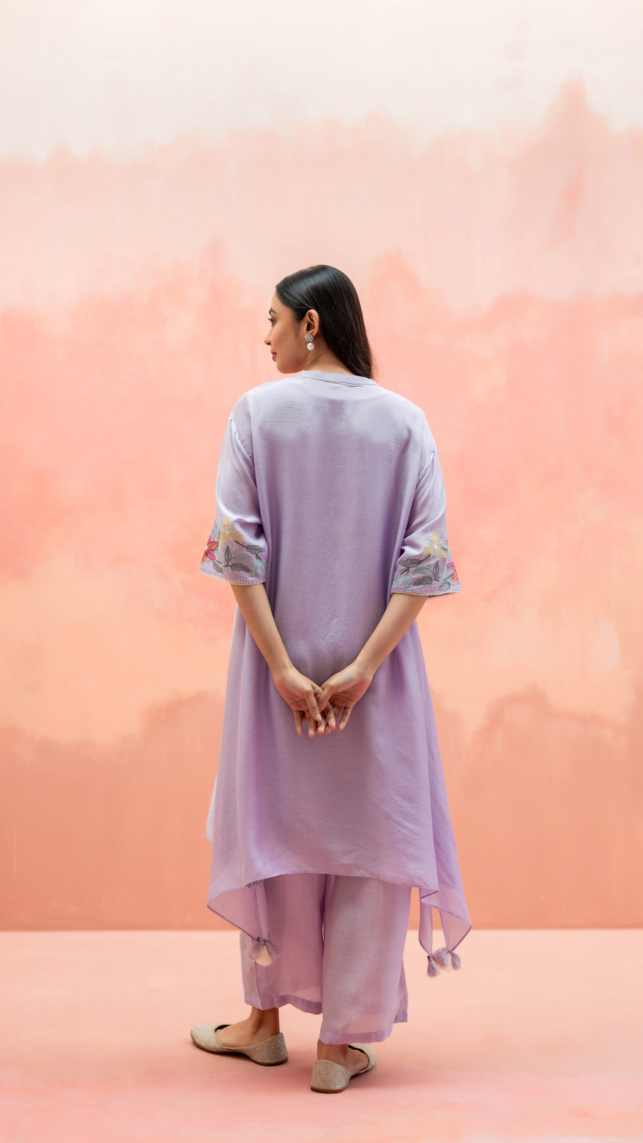 Color_Lavender