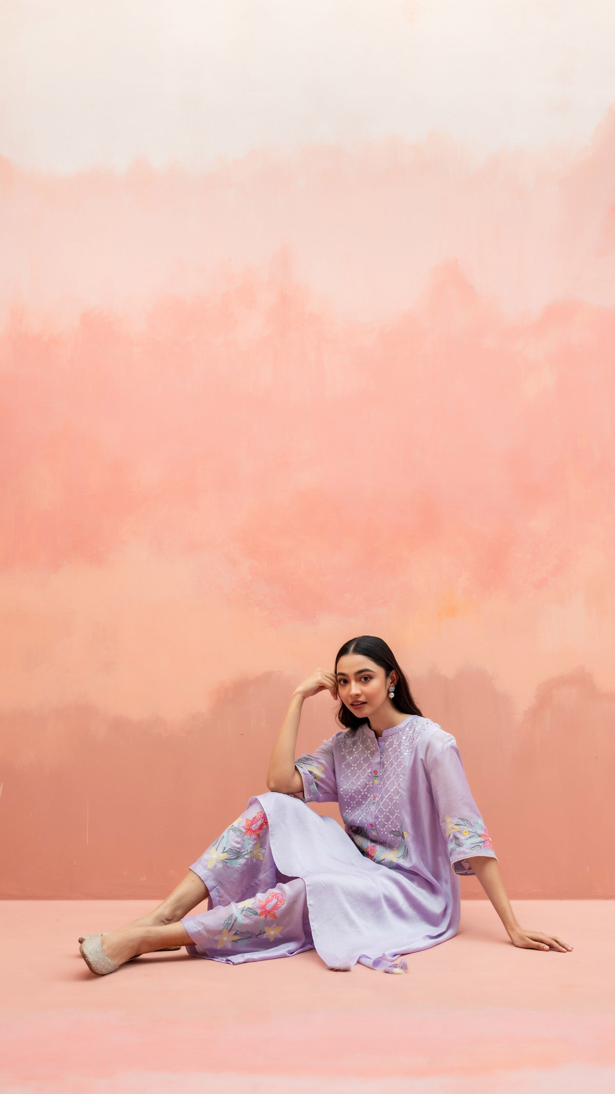 Color_Lavender