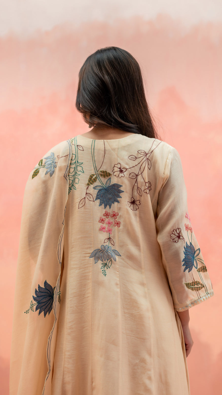 Color_Beige