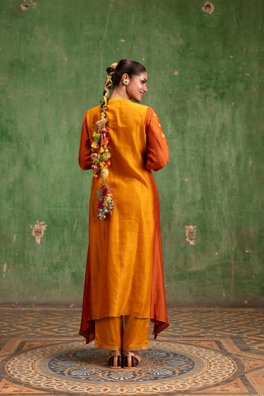 Color_Mustard