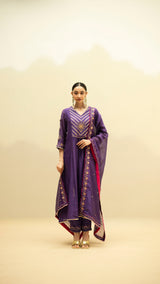 AANGAN
