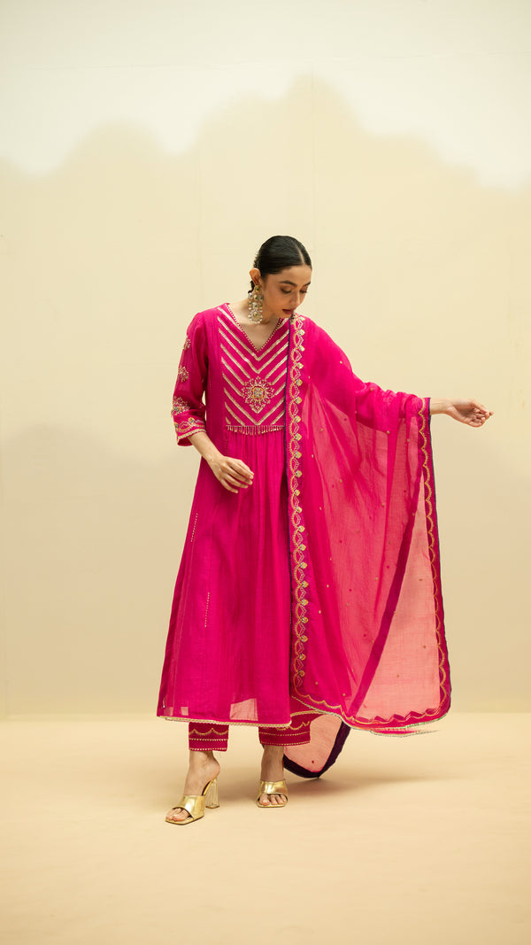 Color_Rani