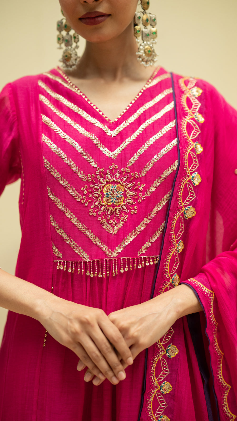 Color_Rani