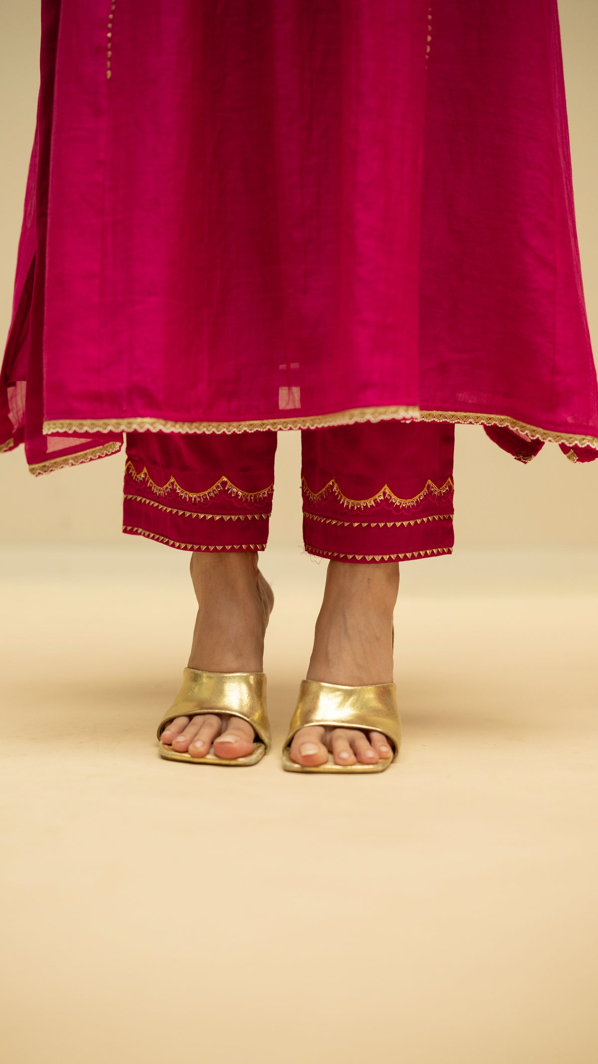 Color_Rani