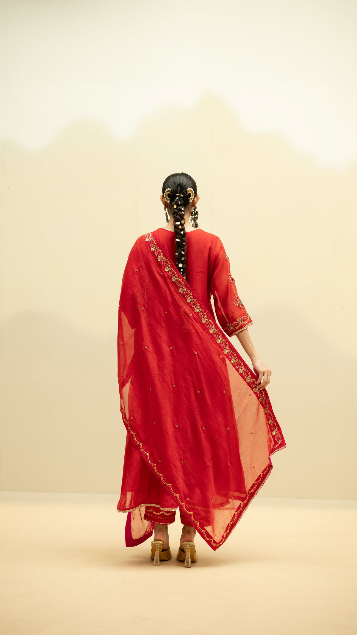 Color_Red