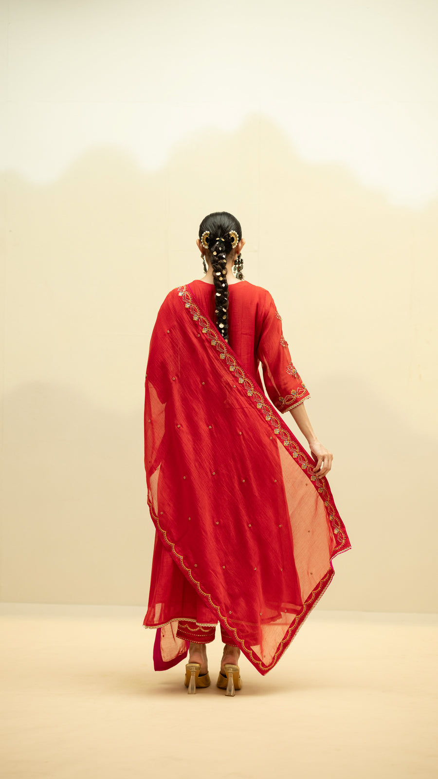 Color_Red