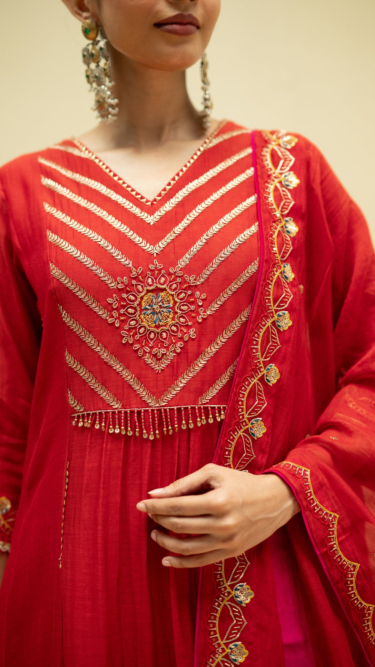 Color_Red