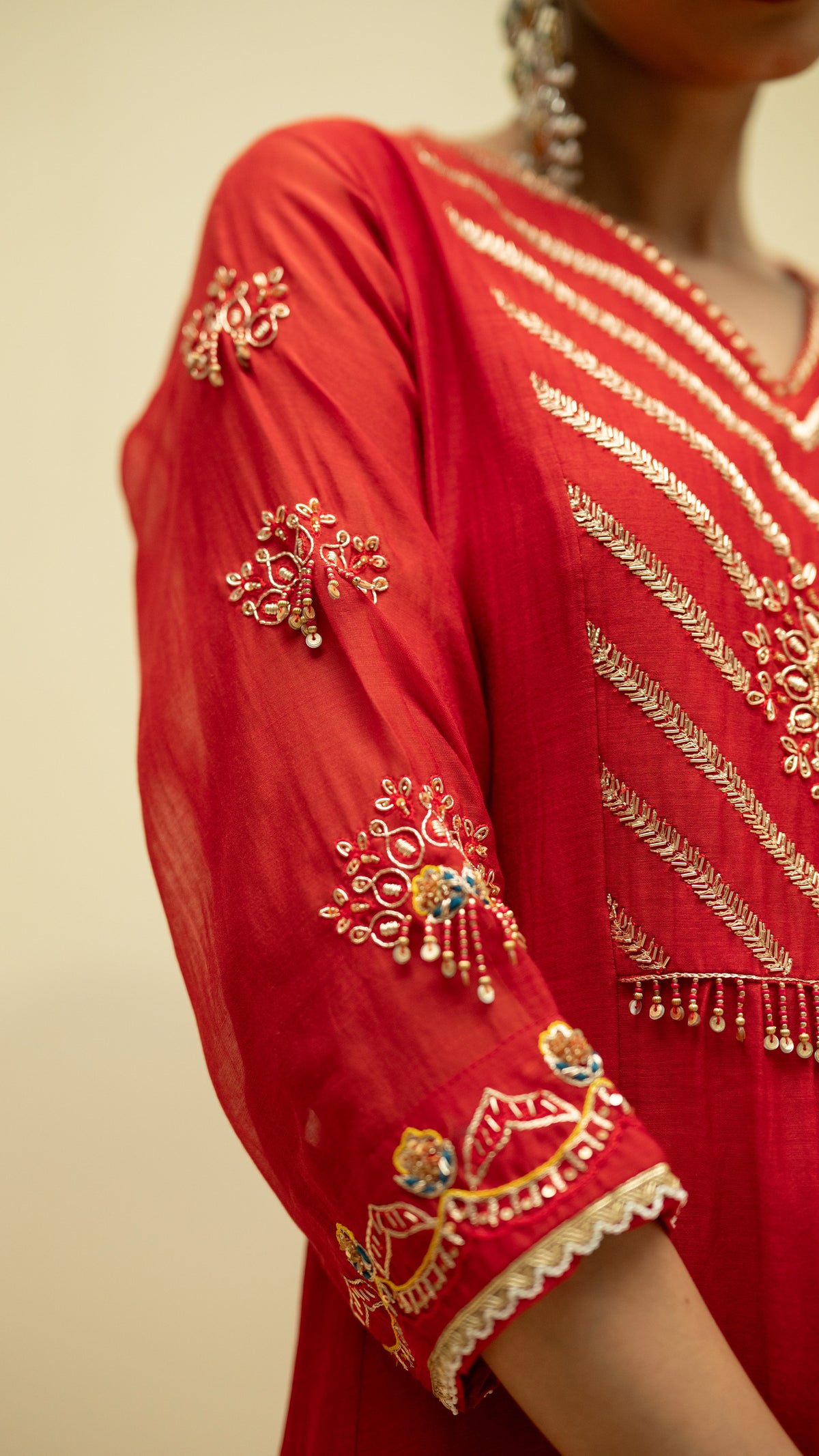 Color_Red
