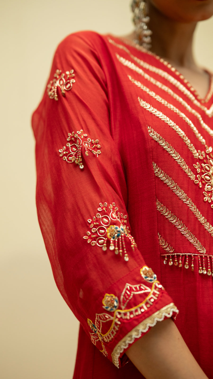 Color_Red