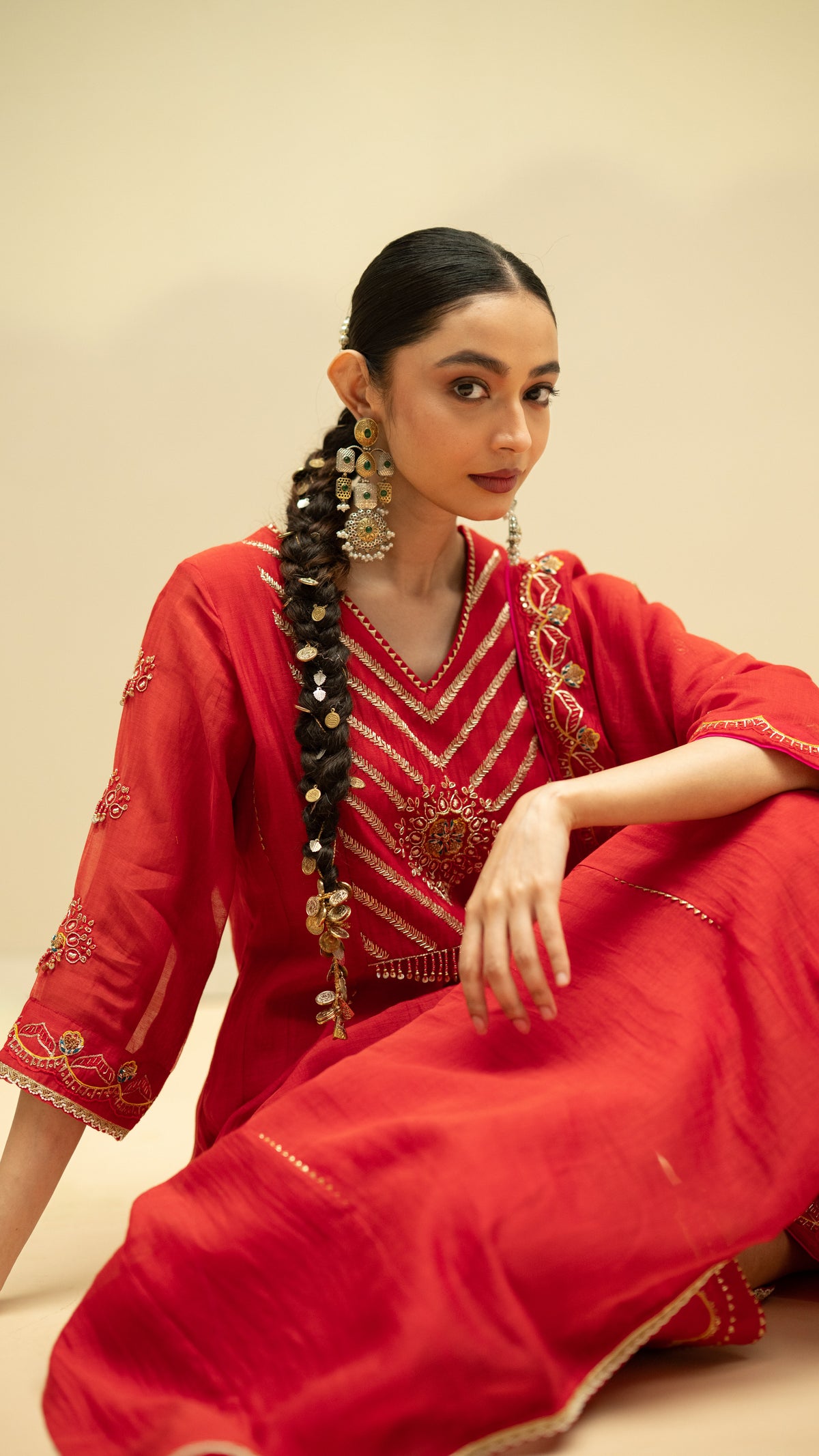 Color_Red