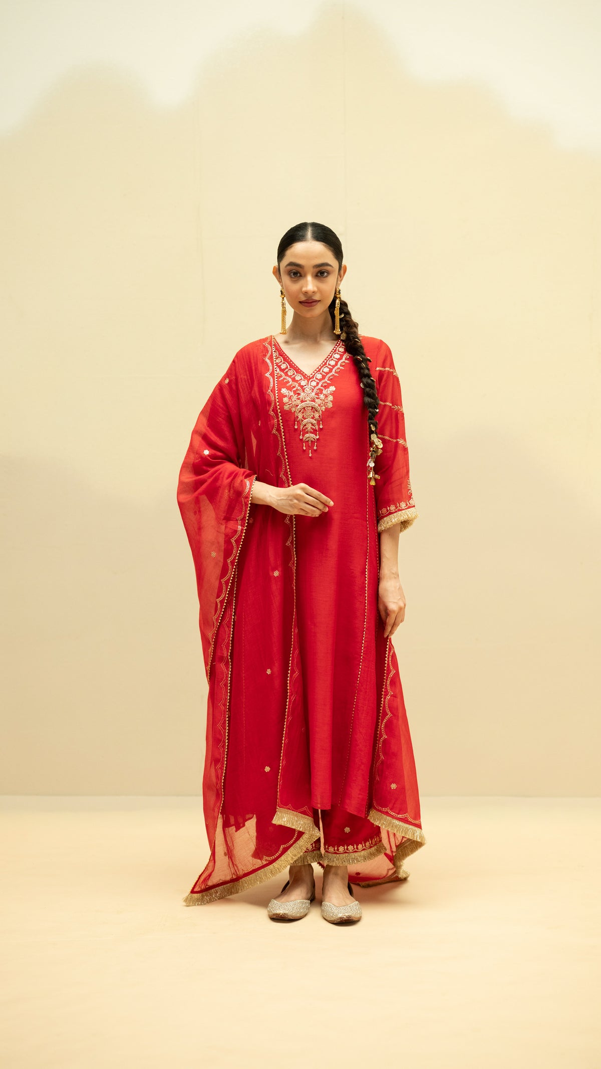 Color_Red