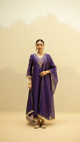 AANGAN