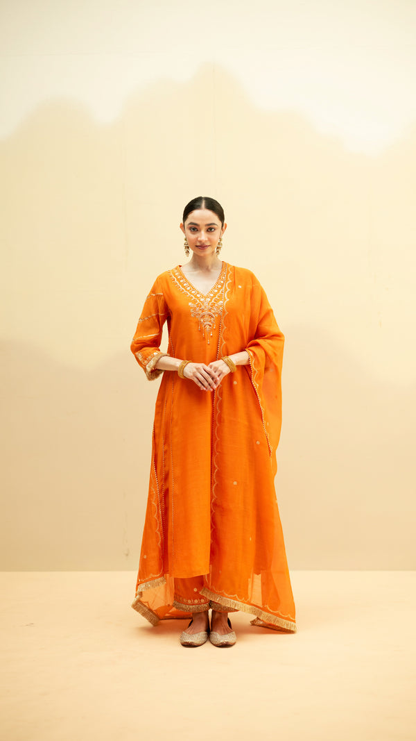 Color_Orange